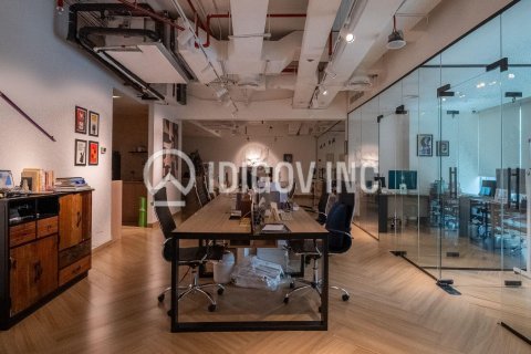 142مربع، مقهى / مطعم  رقم 106213 2