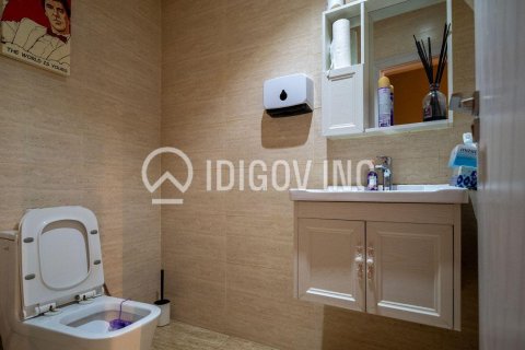 142مربع، مقهى / مطعم  رقم 106213 13