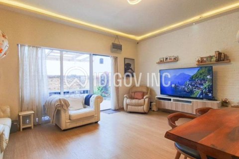 3 غرف نوم تاون هاوس  رقم 106218 18