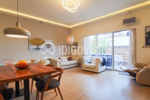 3 غرف نوم تاون هاوس  رقم 106218 2