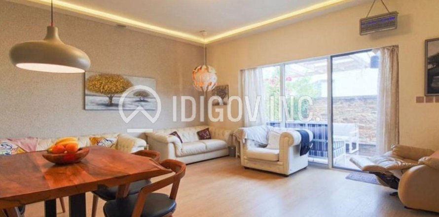 3 غرف نوم تاون هاوس  رقم 106218