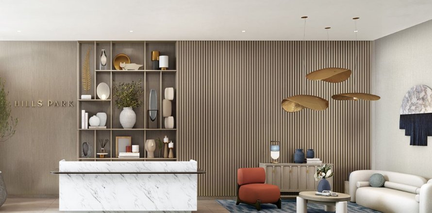 2 bedrooms Apartment No. 106260
