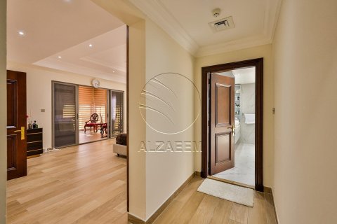 5 bedrooms Villa on the Saadiyat Island, UAE No. 91069 14