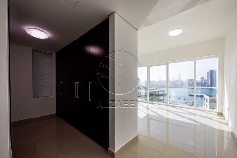 3 bedrooms Apartment in Al Reem Island, UAE No. 91081 4