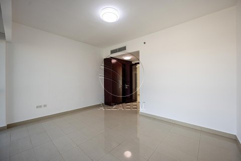 3 bedrooms Apartment in Al Reem Island, UAE No. 91081 13