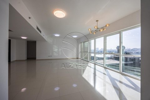 3 bedrooms Apartment in Al Reem Island, UAE No. 91081 21