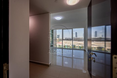 3 bedrooms Apartment in Al Reem Island, UAE No. 91081 17