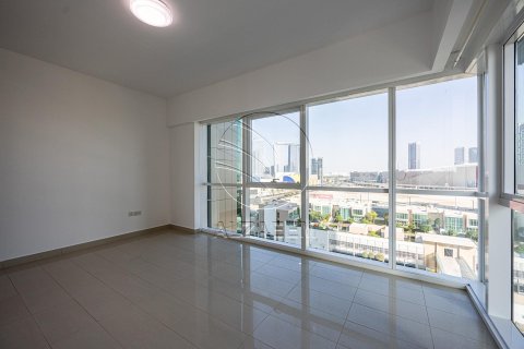 3 bedrooms Apartment in Al Reem Island, UAE No. 91081 20