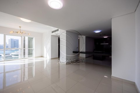 3 bedrooms Apartment in Al Reem Island, UAE No. 91081 11
