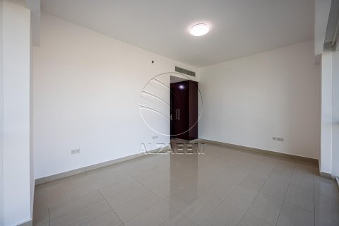 3 bedrooms Apartment in Al Reem Island, UAE No. 91081 9