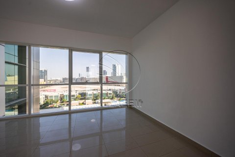 3 bedrooms Apartment in Al Reem Island, UAE No. 91081 14