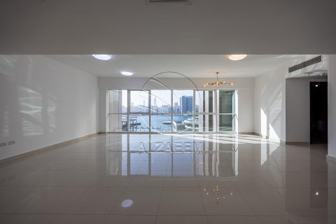 3 bedrooms Apartment in Al Reem Island, UAE No. 91081 18