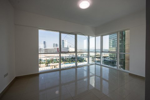 3 bedrooms Apartment in Al Reem Island, UAE No. 91081 23