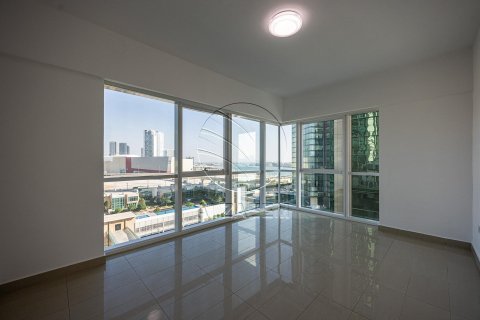 3 bedrooms Apartment in Al Reem Island, UAE No. 91081 5