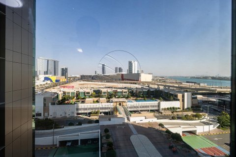 3 bedrooms Apartment in Al Reem Island, UAE No. 91081 2