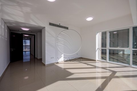 3 bedrooms Apartment in Al Reem Island, UAE No. 91081 16