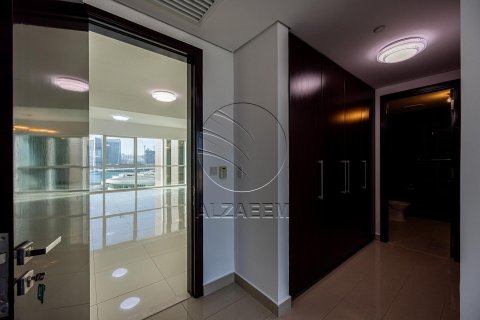 3 bedrooms Apartment in Al Reem Island, UAE No. 91081 6