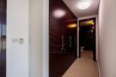 3 bedrooms Apartment in Al Reem Island, UAE No. 91081 26