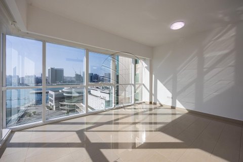 3 bedrooms Apartment in Al Reem Island, UAE No. 91081 15