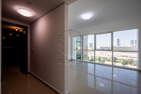 3 bedrooms Apartment in Al Reem Island, UAE No. 91081 7