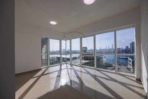 3 bedrooms Apartment in Al Reem Island, UAE No. 91081 24