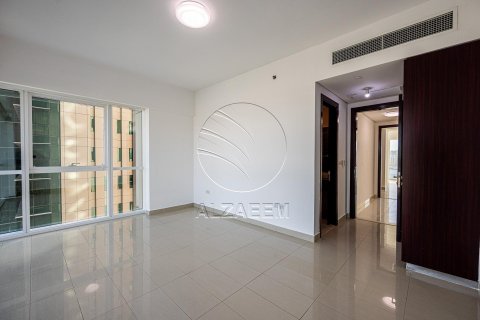 3 bedrooms Apartment in Al Reem Island, UAE No. 91081 12