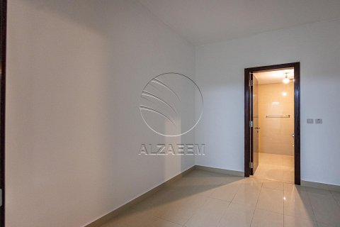 3 bedrooms Apartment in Al Reem Island, UAE No. 91081 3