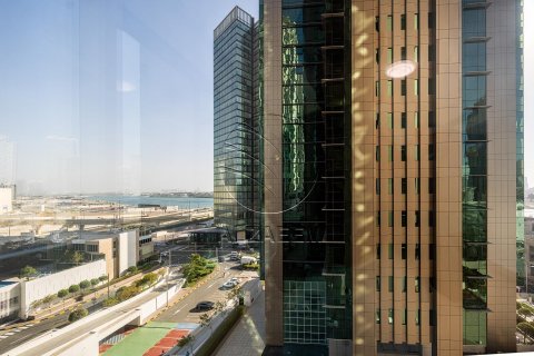 3 bedrooms Apartment in Al Reem Island, UAE No. 91081 25