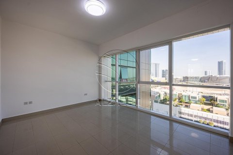 3 bedrooms Apartment in Al Reem Island, UAE No. 91081 22