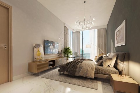 Appartement de 2 chambres à Al Maryah, UAE No. 91094 7