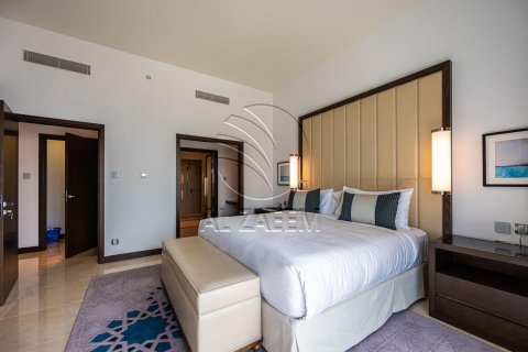 Apartment de 1 dormitorio en The Marina, UAE No. 91068 12