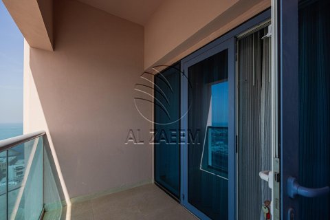 Apartment de 1 dormitorio en The Marina, UAE No. 91068 6