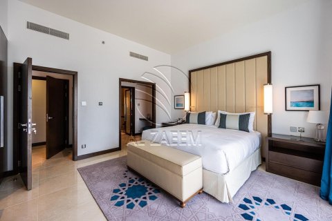 Apartment de 1 dormitorio en The Marina, UAE No. 91068 13
