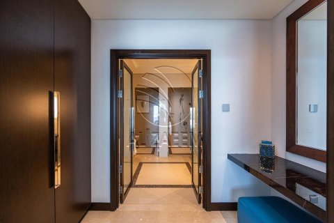 Apartment de 1 dormitorio en The Marina, UAE No. 91068 11