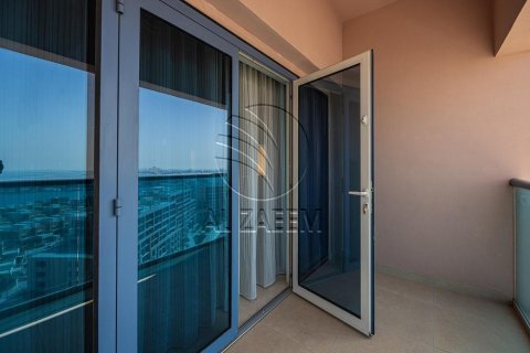 Apartment de 1 dormitorio en The Marina, UAE No. 91068 7