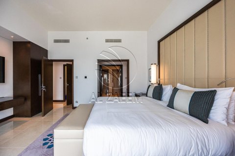 Apartment de 1 dormitorio en The Marina, UAE No. 91068 14