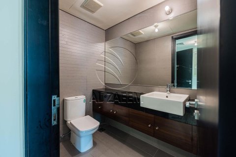 Квартира с 3 спальнями в Аль-Рим, ОАЭ №91084 7