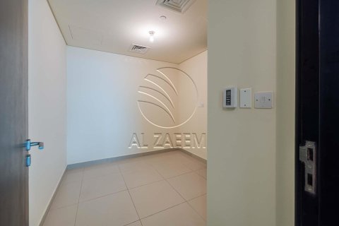 Квартира с 3 спальнями в Аль-Рим, ОАЭ №91084 11