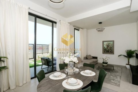 Villa de 2 dormitorios en MARBELLA VILLAS 1 Mina Al Arab, UAE No. 96915 10