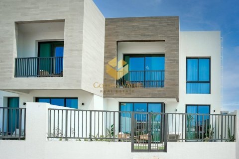 Villa de 2 dormitorios en MARBELLA VILLAS 1 Mina Al Arab, UAE No. 96915 11