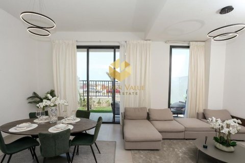 Villa de 2 dormitorios en MARBELLA VILLAS 1 Mina Al Arab, UAE No. 96915 7