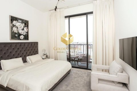 Villa de 2 dormitorios en MARBELLA VILLAS 1 Mina Al Arab, UAE No. 96915 5