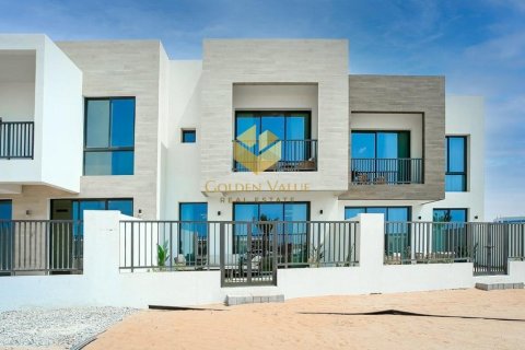 Villa de 2 dormitorios en MARBELLA VILLAS 1 Mina Al Arab, UAE No. 96915 3