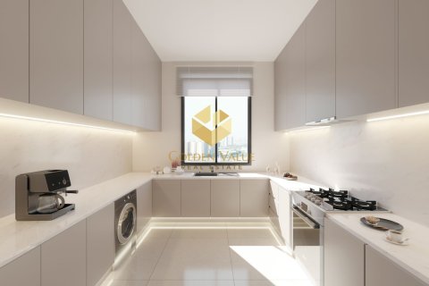2 bedrooms Apartment in Al Furjan, UAE No. 96917 5