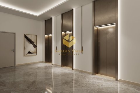 2 bedrooms Apartment in Al Furjan, UAE No. 96917 2