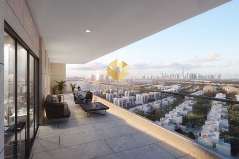 2 bedrooms Apartment in Al Furjan, UAE No. 96917 8