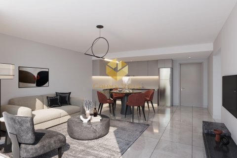 2 bedrooms Apartment in Al Furjan, UAE No. 96917 6