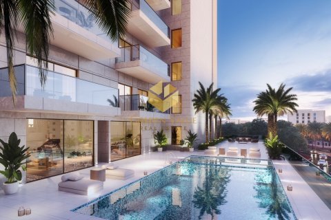 2 bedrooms Apartment in Al Furjan, UAE No. 96917 9