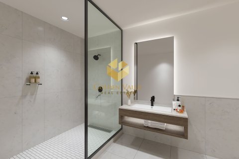 2 bedrooms Apartment in Al Furjan, UAE No. 96917 7