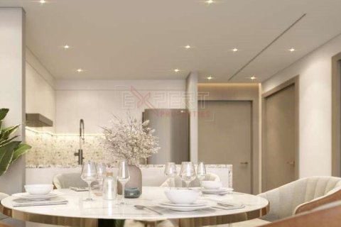 Appartement de 1 chambre à NEVA RESIDENCES Jumeirah Village Circle, UAE No. 96904 9